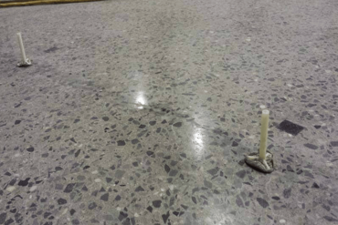 Restoring Strength and Shine with Hollow Plane Injection